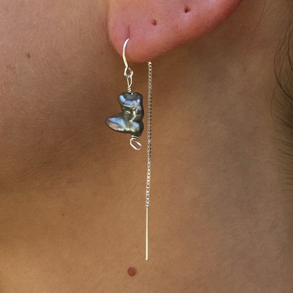 Hercules