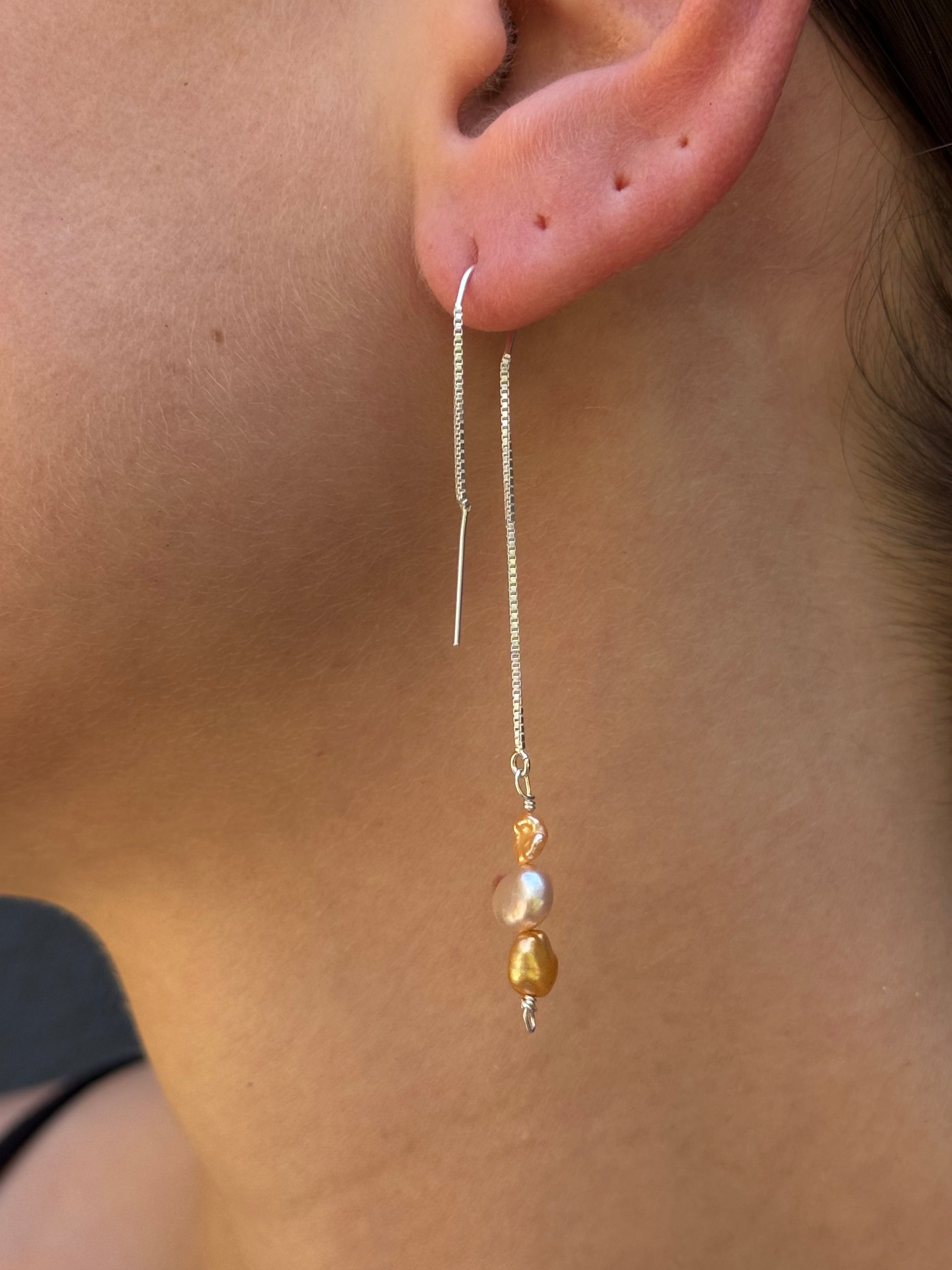 Themis