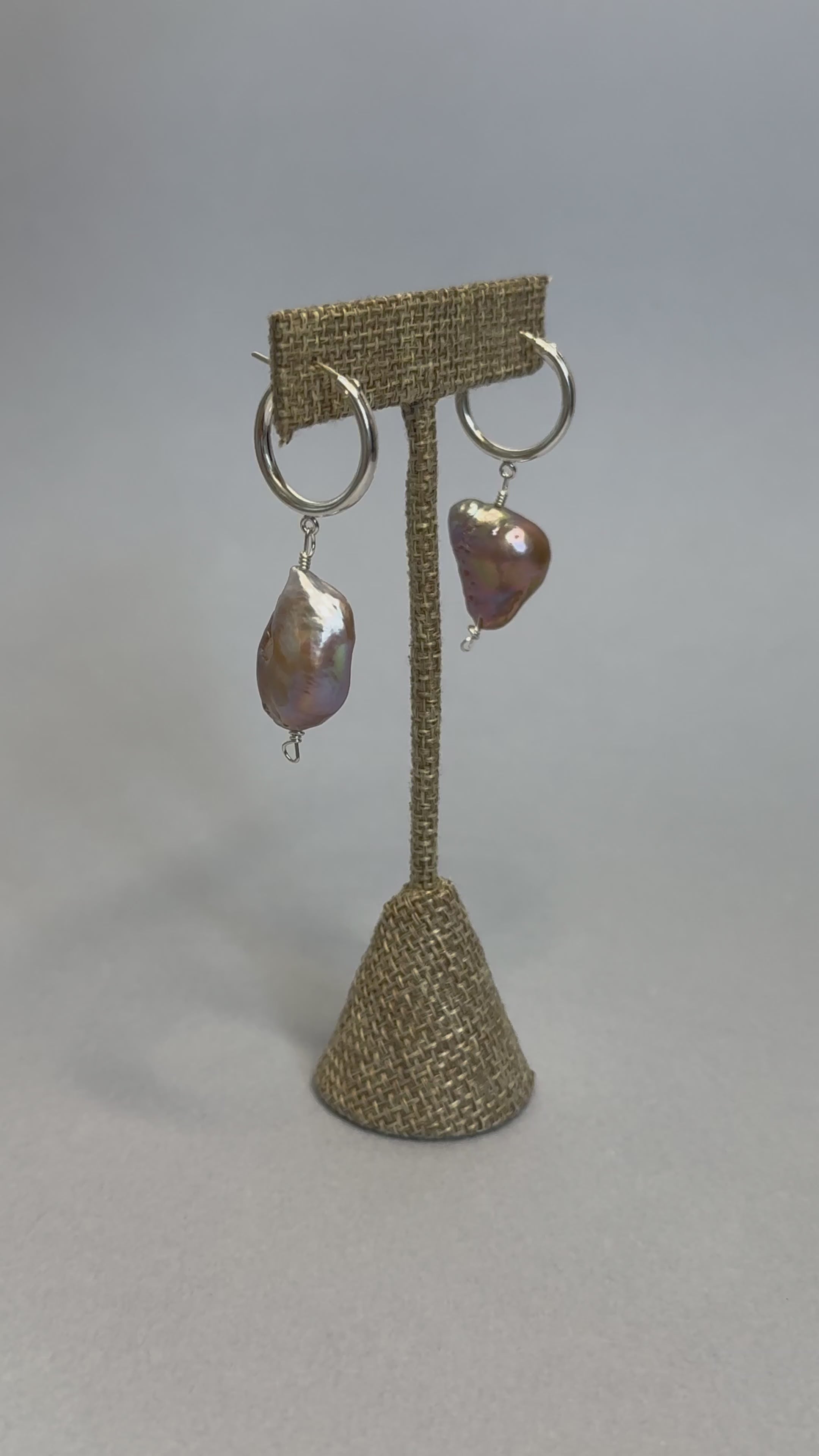Veroia